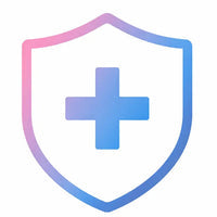 Garantie à vie HaloCare+