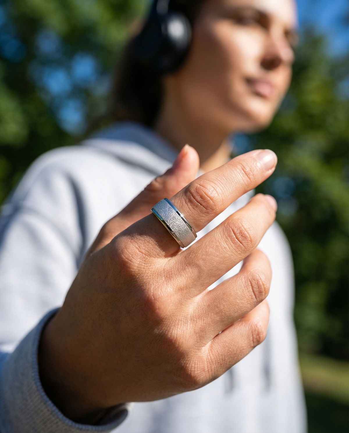 Nova Ring 4