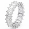 Bague Angélique