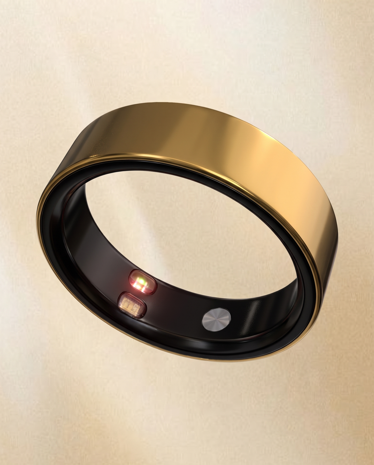 Nova Ring 4