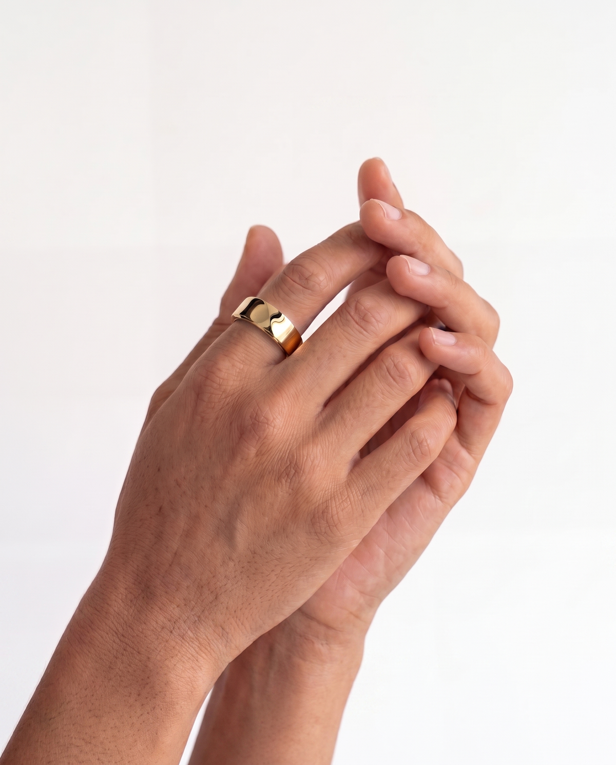 Nova Ring 4